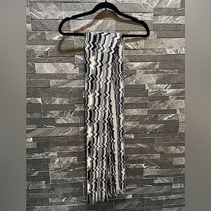 Missoni Scarf